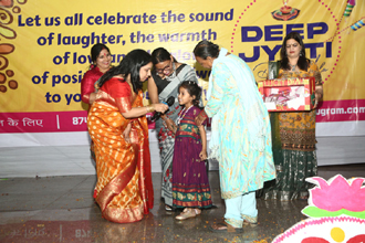 Best CBSE School Gurgaon 153